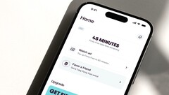 Avec une eSIM Firsty dans votre téléphone portable, vous devriez avoir un accès gratuit et illimité à Internet dans le monde entier - Firsty Free pourrait être utile comme solution de secours lorsque vous voyagez.