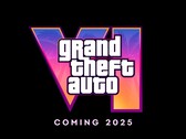 GTA VI aurait plusieurs protagonistes comme GTA V. (Source : Rockstar)