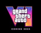 GTA VI aurait plusieurs protagonistes comme GTA V. (Source : Rockstar)