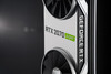 NVIDIA GeForce RTX 2070 SUPER (source : NVIDIA)