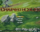 Vous pouvez dès à présent vous procurer Chained Echoes au prix de 9,99 (source de l'image : Steam)