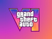 Le logo de Grand Theft Auto VI
