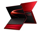 Le HP Limited Edition Scuderia Ferrari AI PC ne sera vendu que sur certains marchés.