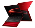 Le HP Limited Edition Scuderia Ferrari AI PC ne sera vendu que sur certains marchés.