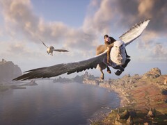 Selon le leaker Tidux, Hogwarts Legacy 2 pourrait être dévoilé lors du State of Play le 2 juin 2026.