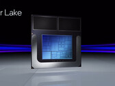 Acer Next@Acer aura lieu le 4 septembre, un jour après l'événement de lancement d'Intel Lunar Lake (Image source : Intel - edited)