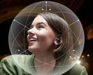 Lancement du LG Tone Free T80 avec une offre promotionnelle spéciale (Image source : LG)
