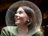 Lancement du LG Tone Free T80 avec une offre promotionnelle spéciale (Image source : LG)