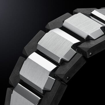 (Source de l'image : Casio)