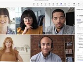 Copilot for Sales en action (Source : Microsoft)
