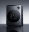 Le lave-linge Xiaomi Mijia Dual Zone Pro Double Wash and Dry 10kg (Source : Xiaomi)