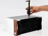 Noctua ne fait pas confiance aux fabricants de boîtiers en ce qui concerne l'espace disponible pour les ventilateurs.