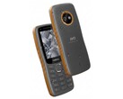 Ce téléphone basique de HMD ressemble à un Nokia 123 Shield doté de fonctionnalités supplémentaires.