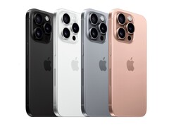 Selon le calendrier traditionnel de Apple, les nouveaux iPhones sont annoncés en septembre et commercialisés environ dix jours plus tard. (Source : AppleHub)