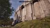 Oblivion Remastered