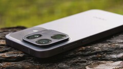 Oppo Find X9s Pro en revue