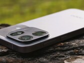 Oppo Find X9s Pro en revue