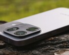 Oppo Find X9s Pro en revue