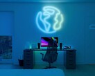 La bande lumineuse Essential Strip de Philips Hue est désormais disponible en Europe