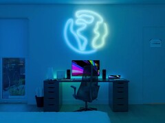 La bande lumineuse Essential Strip de Philips Hue est désormais disponible en Europe