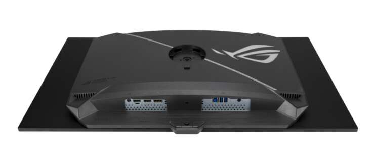 (Source de l'image : Asus)