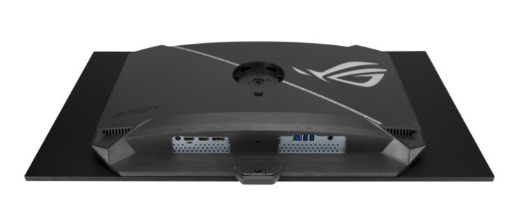 (Source de l'image : Asus)