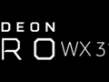 AMD Radeon Pro WX 3100 Mobile