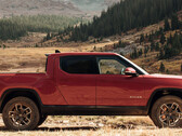 Rivian fait comme Tesla en ce qui concerne l'augmentation du prix du R1T pour les utilisateurs précoces, et déclare que ceux qui ont annulé leur précommande peuvent revenir