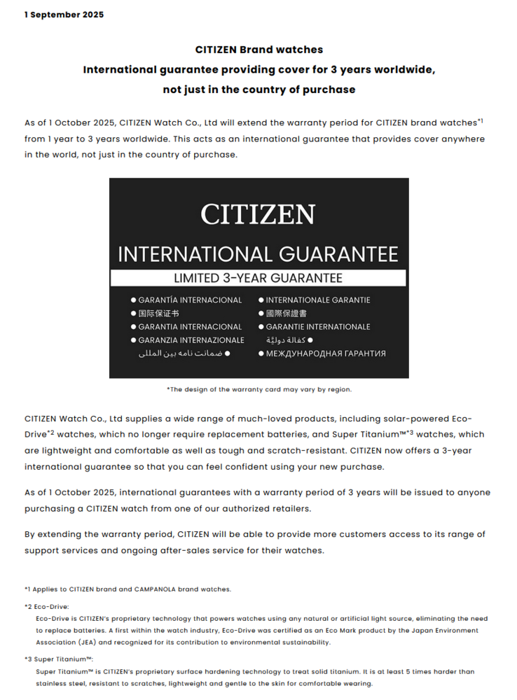 (Source : Citizen)
