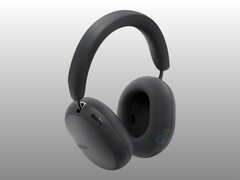 La Sonos Ace Ultra.
