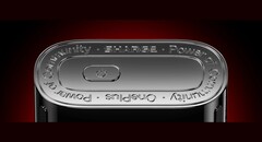 La pochette est presque là. (Source : Sharge)