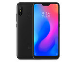 Xiaomi Redmi 6 Pro