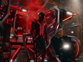 L'un des plus gros succès de l'année, Tron : Ares, revient le 10 octobre 2025 (Image source : YouTube)