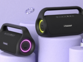 Le Bang Mini. (Source : Tronsmart)