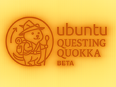 Ubuntu 25.10 Questing Quokka beta maintenant disponible (Source de l'image : Générée avec OpenAI) 
