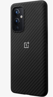 OnePlus propose des accessoires en option cette année encore, mais ils ne sont pas bon marché.