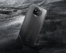 Le POCO X3 Pro pourrait présenter la combinaison irrésistible d'un SoC Snapdragon 8xx et d'un écran AMOLED 120 Hz, mais à un prix abordable. (Image source : Xiaomi)