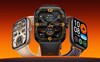 La iQOO Watch GT 2 (Source : vivo)