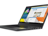 Courte critique du PC portable Lenovo ThinkPad T470s (7300U, FHD)