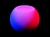 Apple pourrait sortir son prochain HomePod en même temps que l'introduction de la série 17 de l'iPhone. (Source de l'image : Ivan Bandura - Unsplash)