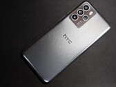 Un nouveau smartphone HTC (Source : PTT.cc via Abhishek Yadav)
