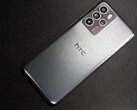 Un nouveau smartphone HTC (Source : PTT.cc via Abhishek Yadav)