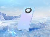 Le Nova Y90. (Source : Huawei)