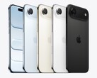 L'iPhone Air coûte désormais plus cher qu'il y a quelques heures à peine.