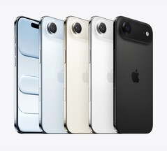 L'iPhone Air coûte désormais plus cher qu'il y a quelques heures à peine.