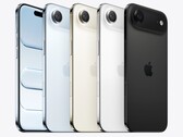 L'iPhone Air coûte désormais plus cher qu'il y a quelques heures à peine.