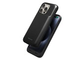 Zagg redonne vie au Mophie Juice Pack. (Image : Zagg)