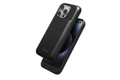 Zagg redonne vie au Mophie Juice Pack. (Image : Zagg)