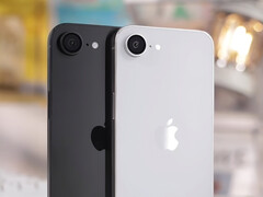 Le prochain iPhone SE devrait être officiellement présenté le mois prochain. (Source de l'image : Majin Bu)