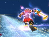 L'édition « Masterpiece » de Kingdom Hearts Integrum est actuellement disponible à un prix nettement inférieur.